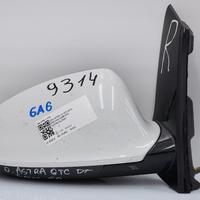 SPECCHIETTO RETROVISORE DESTRO OPEL Astra J GTC 5