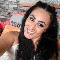 Pulizie uffici e altro