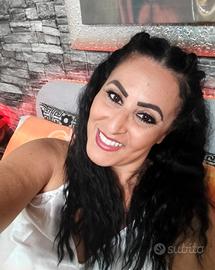 Pulizie uffici e altro