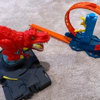 Super lotto HOTWHEELS