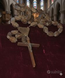 antico rosario grande 