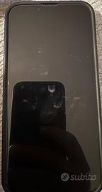 Iphone 13 Pro 256GB