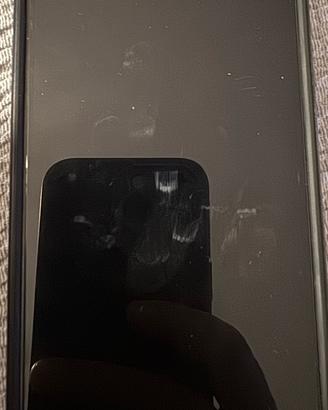 Iphone 13 Pro 256GB