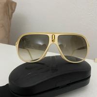 Occhiale da sole carrera