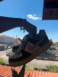 scarpe nike