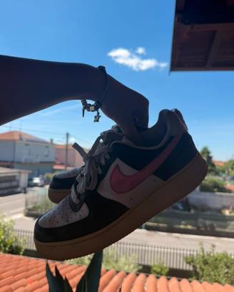 scarpe nike