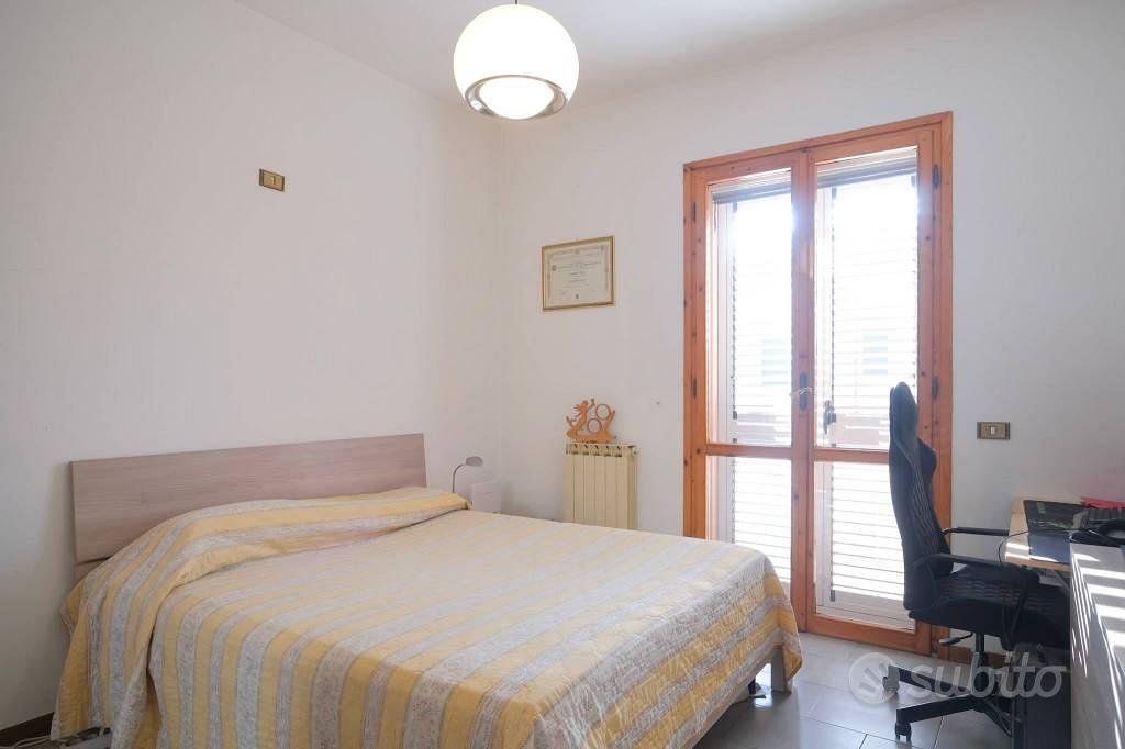 Appartamento – RN - Altro