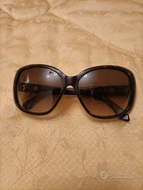 Occhiali da sole Calvin Klein