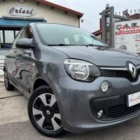 Renault Twingo 1.0 Intens Consegna a Casa tutta It