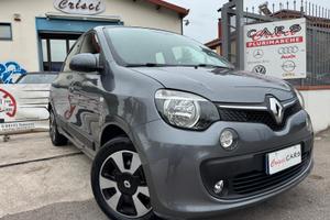 Renault Twingo 1.0 Intens Consegna a Casa tutta It