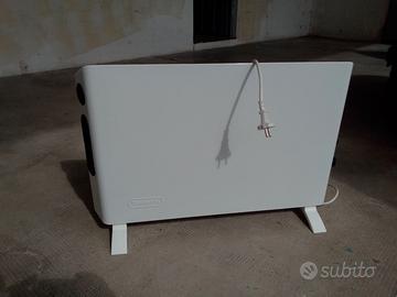 Termoconvettore elettrico De'Longhi