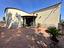 Immagine 27