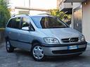 opel-zafira-1-6-benzina-100cv-uniproprietario