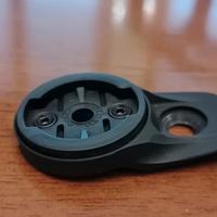 supporto Syncros per Garmin 