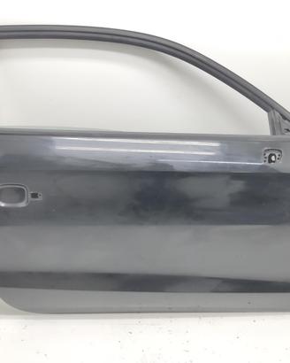 PORTIERA ANTERIORE DESTRA AUDI A1 Serie (8X1) 8X38