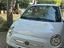 Immagine 2