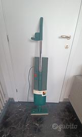 Folletto VK 120 Aspirapolvere Scopa Elettrica 
