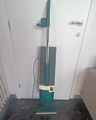 Folletto VK 120 Aspirapolvere Scopa Elettrica 