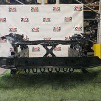 BARRA STABILIZZATRICE MERCEDES SLK W171 2Â° Serie