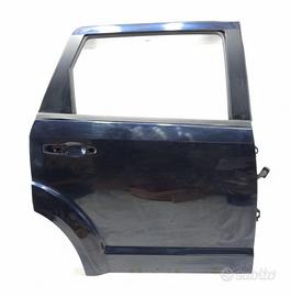 PORTIERA POSTERIORE DESTRA FIAT Freemont 1° Serie