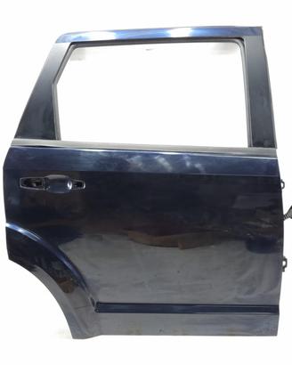 PORTIERA POSTERIORE DESTRA FIAT Freemont 1° Serie