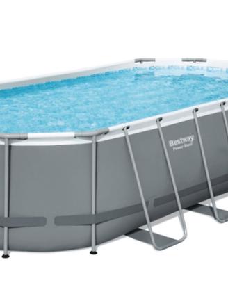 piscina bestway