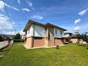 villa-singola-a-nove