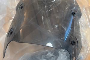 Cupolino/Paravento Piaggio Beverly 400cc/300cc 