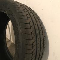 Gomme Continental Premium Contact 6 235 45