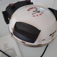 Forno per pizza Ariete