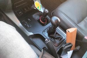 Toyota land cruiser 120