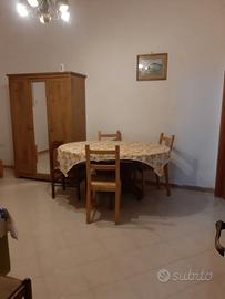 MAIORI CENTRO Casa vacanza