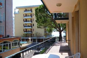 Speciale Jesolo in bassa Stagione - 6 settimane