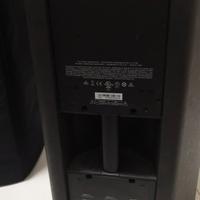 strumenti musicali 