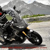 Xadv honda x-adv 750 gravel