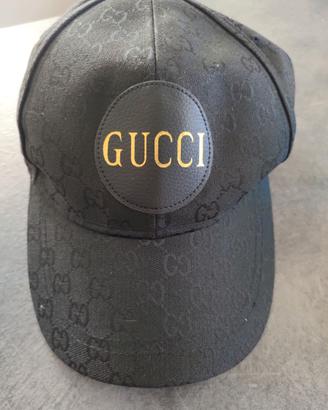 Cappello da uomo