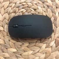 Mouse Wireless