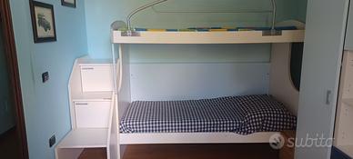 Letto
