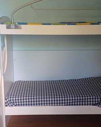 Letto