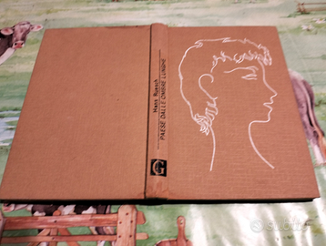 Il paese dalle ombre lunghe