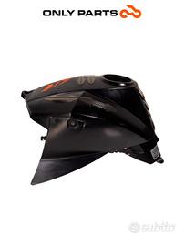Serbatoio Benzina KTM Super Duke 990cc 2006