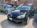 volkswagen-golf-1-4-5p-united-gpl-brc-unico-pro