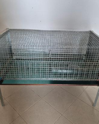 gabbia per animali