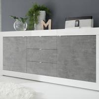 Web Convenienza, Madia Made in Italy, Credenza