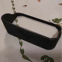 Cupolino parasole Voge Sfida SR1