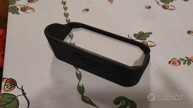 Cupolino parasole Voge Sfida SR1