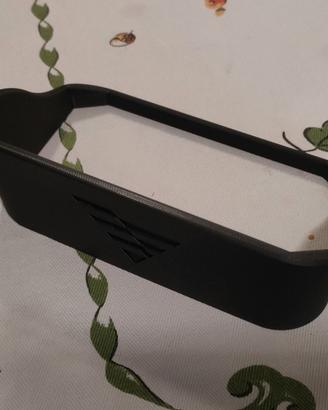 Cupolino parasole Voge Sfida SR1