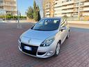 renault-scenic-x-mod-1-5-dci-luxe-euro5