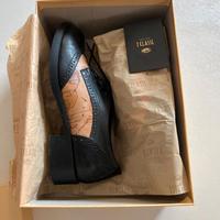 Scarpe donna Alviero Martini 1^Classe