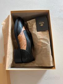 Scarpe donna Alviero Martini 1^Classe